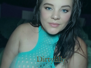Dirtylilly