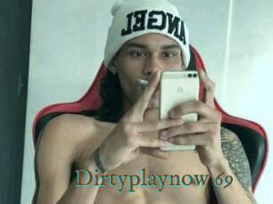 Dirtyplaynow_69