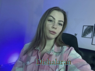 Dishalaran