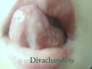 Divachaude69