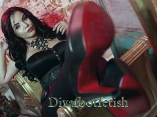 Divafootfetish