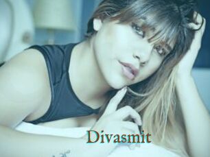 Divasmit