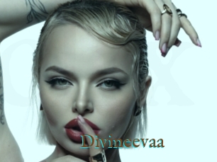 Divineevaa
