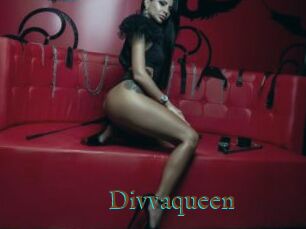 Divvaqueen