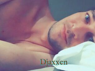 Djaxxen