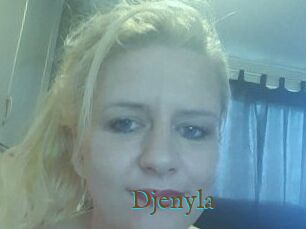 Djenyla