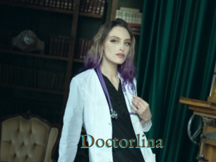 Doctorlina