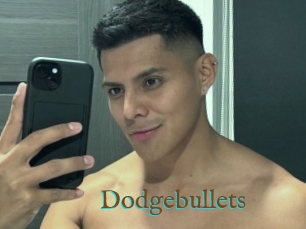 Dodgebullets