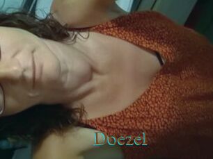 Doezel