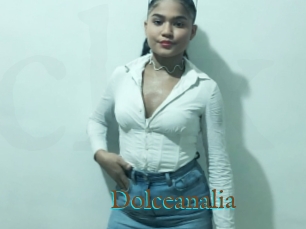 Dolceanalia