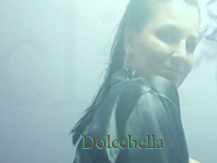Dolcebella