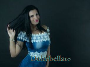 Dolcebella10
