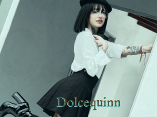 Dolcequinn