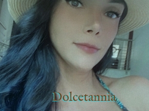 Dolcetannia