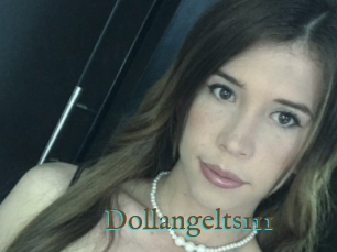 Dollangelts111