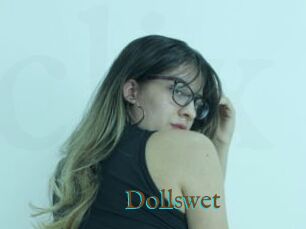 Dollswet