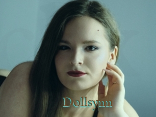 Dollsynn