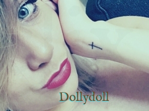 Dollydoll