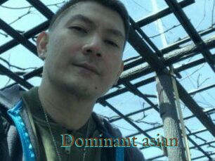 Dominant_asian_