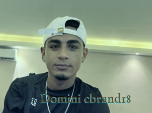 Domini_cbrand18