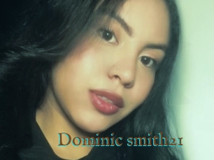 Dominic_smith21