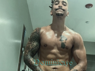Dominic150