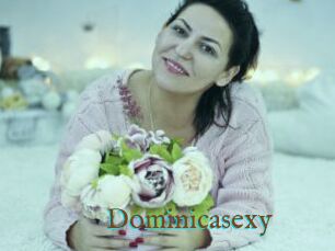 Dominicasexy