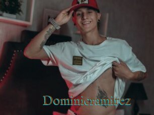 Dominicramirez