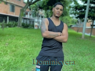 Dominicvera