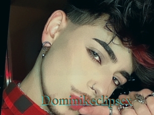 Dominikeclipsex
