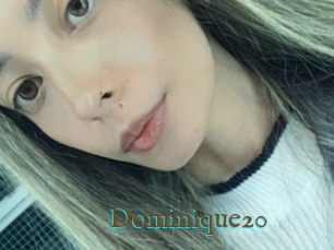 Dominique20