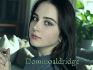 Dominoaldridge