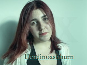 Dominoashburn