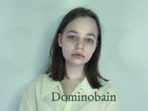 Dominobain