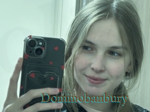 Dominobanbury