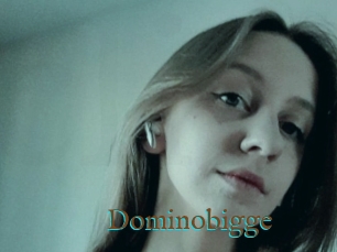 Dominobigge