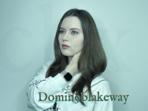 Dominoblakeway