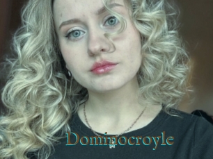 Dominocroyle