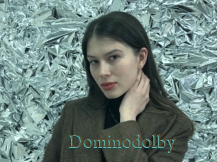Dominodolby