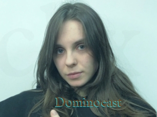 Dominoeast