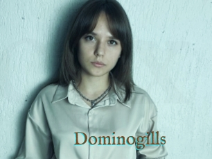 Dominogills