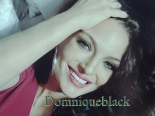 Domniqueblack
