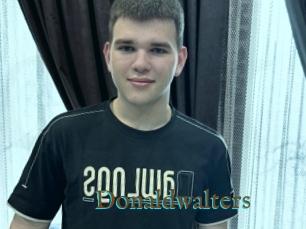 Donaldwalters