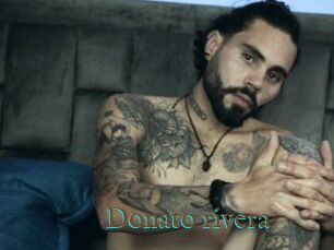 Donato_rivera
