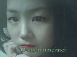 Donglulumeimei