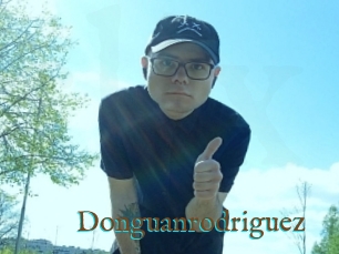 Donguanrodriguez