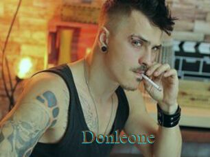 Donleone