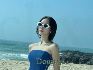 Donna322