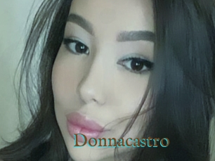 Donnacastro