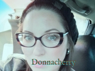 Donnacherry